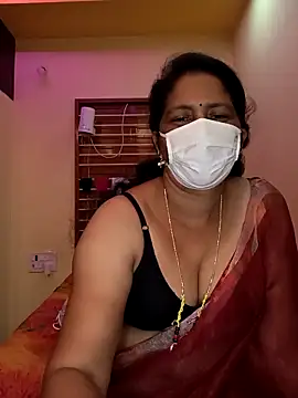 telugutrisha online show from 04-17-26, 03:48