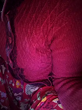 QWEEN7B online show from 01-09-26, 01:14