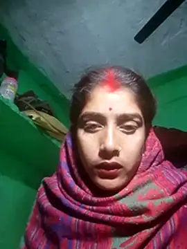 Snapshot of Pinki_rani chatting on 01-05-26, 09:51 Pinki rani online show from 01-05-26, 09:51