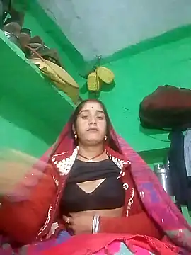 Snapshot of Pinki_rani chatting on 01-08-26, 12:46 Pinki rani online show from 01-08-26, 12:46