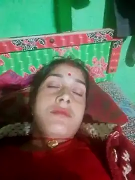 Snapshot of Pinki_rani chatting on 01-09-26, 01:25 Pinki rani online show from 01-09-26, 01:25