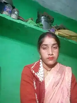 Pinki rani online show from 02-18-26, 07:32