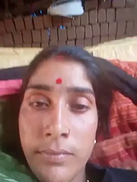 Pinki rani online show from 04-09-26, 07:03