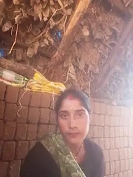 Pinki rani online show from 04-10-26, 09:03