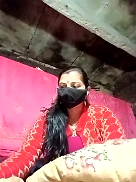 Bandna thakur online show from 01-07-26, 08:39