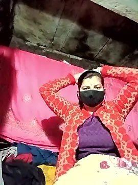 Bandna thakur online show from 01-08-26, 09:00