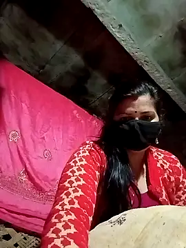 Bandna thakur online show from 01-10-26, 09:30