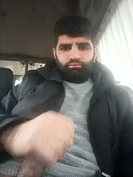 musa27272 online show from 01-12-26, 01:27