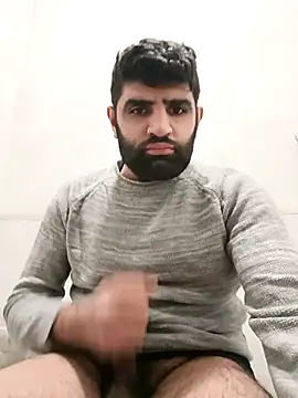 musa27272 online show from 01-13-26, 11:48