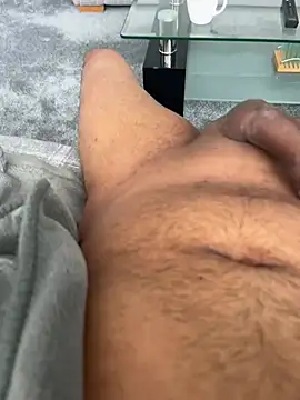 PAMI777 online show from 03-29-26, 08:58