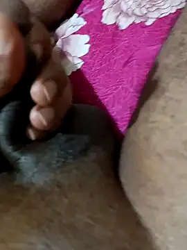 play bunny19 online show from 02-19-26, 07:10