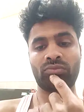 play bunny19 online show from 03-15-26, 05:30