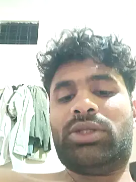 play bunny19 online show from 03-18-26, 08:12