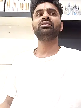 play bunny19 online show from 04-03-26, 11:08