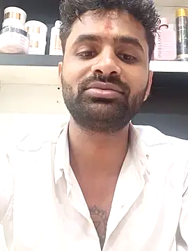 play bunny19 online show from 04-06-26, 02:40