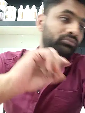 play bunny19 online show from 04-08-26, 10:37