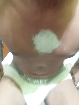 play bunny19 online show from 05-15-26, 07:59