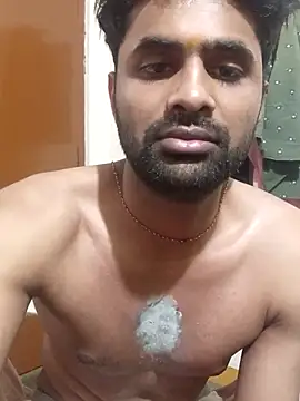 play bunny19 online show from 06-01-26, 01:46