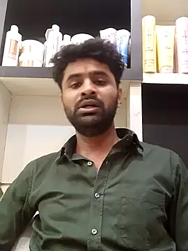 play bunny19 online show from 06-04-26, 01:17