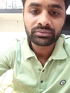 play bunny19 online show from 06-05-26, 11:27
