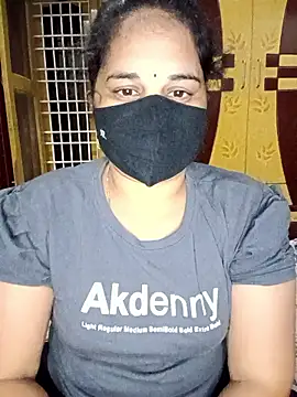 Snapshot of maduri__ chatting on 01-07-26, 05:26 maduri online show from 01-07-26, 05:26