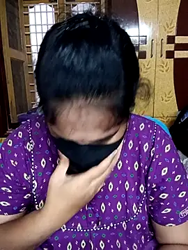 Snapshot of maduri__ chatting on 02-01-26, 10:25 maduri online show from 02-01-26, 10:25