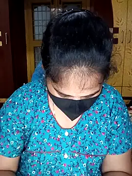 Snapshot of maduri__ chatting on 02-12-26, 03:29 maduri online show from 02-12-26, 03:29