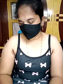 Snapshot of maduri__ chatting on 02-13-26, 12:01 maduri online show from 02-13-26, 12:01