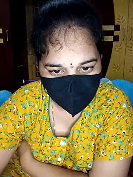 Snapshot of maduri__ chatting on 02-15-26, 12:29 maduri online show from 02-15-26, 12:29