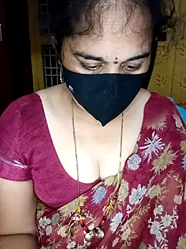 Snapshot of maduri__ chatting on 02-18-26, 04:25 maduri online show from 02-18-26, 04:25