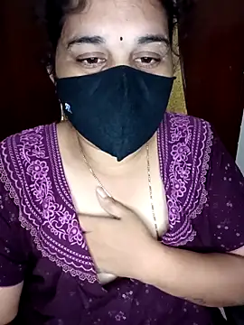 Snapshot of maduri__ chatting on 02-20-26, 05:46 maduri online show from 02-20-26, 05:46