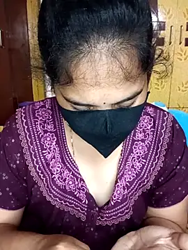 Snapshot of maduri__ chatting on 02-22-26, 03:07 maduri online show from 02-22-26, 03:07