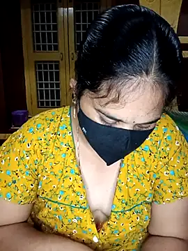 Snapshot of maduri__ chatting on 02-22-26, 05:00 maduri online show from 02-22-26, 05:00