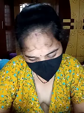 Snapshot of maduri__ chatting on 03-05-26, 03:02 maduri online show from 03-05-26, 03:02