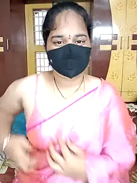 Snapshot of maduri__ chatting on 03-20-26, 11:26 maduri online show from 03-20-26, 11:26