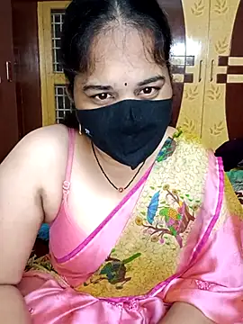 Snapshot of maduri__ chatting on 03-24-26, 12:26 maduri online show from 03-24-26, 12:26