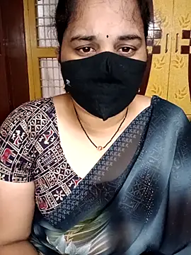 Snapshot of maduri__ chatting on 03-27-26, 11:43 maduri online show from 03-27-26, 11:43