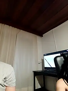 Nereya1 online show from 03-12-26, 10:38