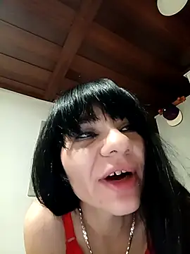 Nereya1 online show from 04-25-26, 09:01