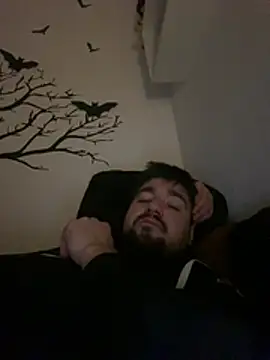 Snapshot of LienalWarplane chatting on 02-26-26, 01:59 LienalWarplane online show from 02-26-26, 01:59