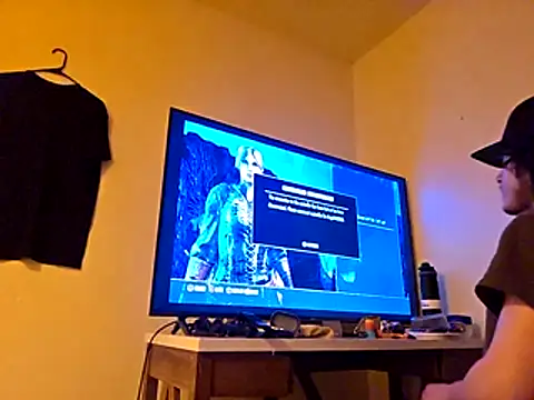 Snapshot of Mr_fromtheback chatting on 03-08-26, 12:53 Mr fromtheback online show from 03-08-26, 12:53