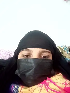 Miya mona online show from 01-08-26, 04:04