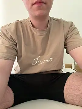 jaaydenx17 online show from 04-25-26, 04:15