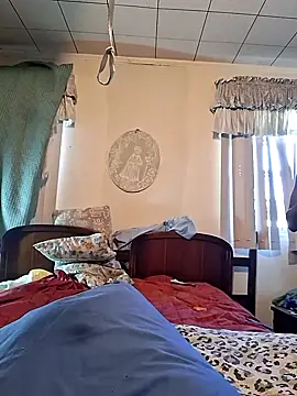 tentpipes online show from 03-26-26, 10:15