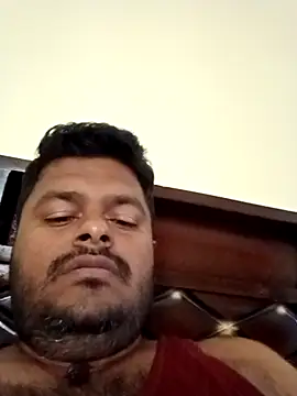 yourwellman online show from 02-19-26, 04:19