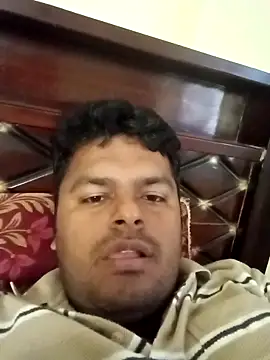 yourwellman online show from 03-03-26, 04:40