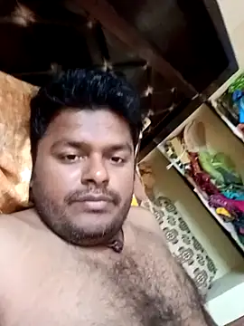 yourwellman online show from 03-08-26, 06:23