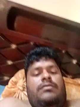 yourwellman online show from 03-13-26, 12:23