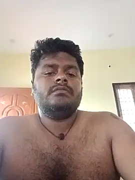 yourwellman online show from 03-16-26, 12:20