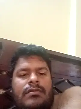 yourwellman online show from 03-19-26, 04:16